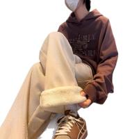cms/erpbt/backend/web/uploads/erp/collection/images/Men Clothes/YANGJI/EN0139941/img_b/EN0139941_img_b_5